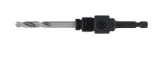 oprawka-adapter-do-pil-lbh-2-dha