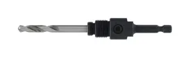 oprawka-adapter-do-pil-lbh-2-dha