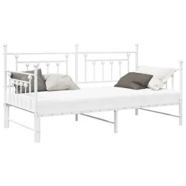 rama-lozka-dziennego-z-zaglowkiem-bialy-107-x-203-cm-stal
