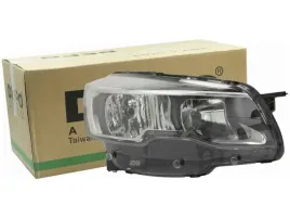 lampa-reflektor-prawy-depo-550-1163r-ldem2