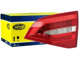 lampa-tyl-prawa-audi-a4-b8-11-15