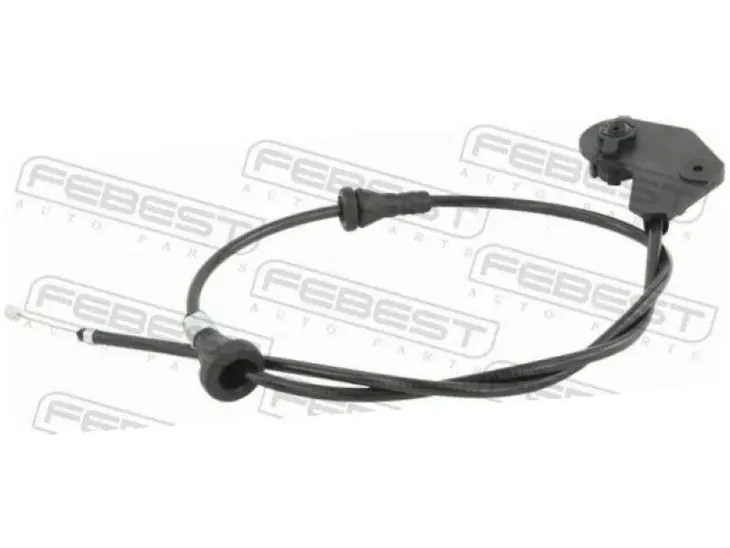 linka-ciegno-maski-bmw-3-e46-stan-nowy