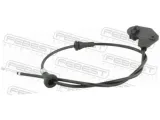 linka-ciegno-maski-bmw-3-e46-stan-nowy