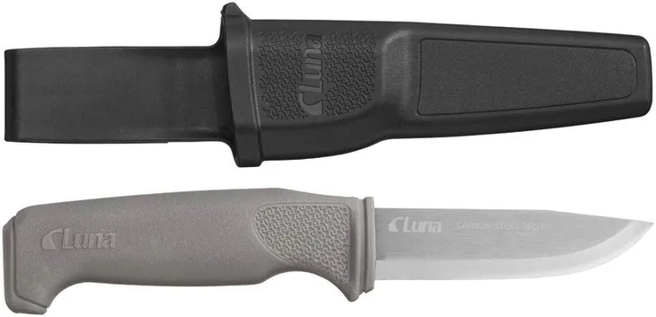 noz-heavy-duty-cs