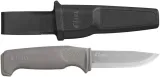 noz-heavy-duty-cs