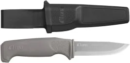 noz-heavy-duty-cs
