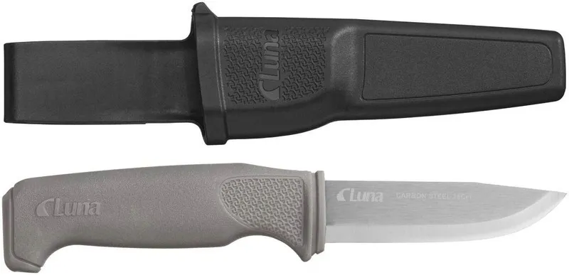 noz-heavy-duty-cs