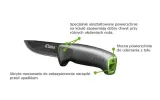 noz-heavy-duty-cs-marka-luna-rodzaj-noz