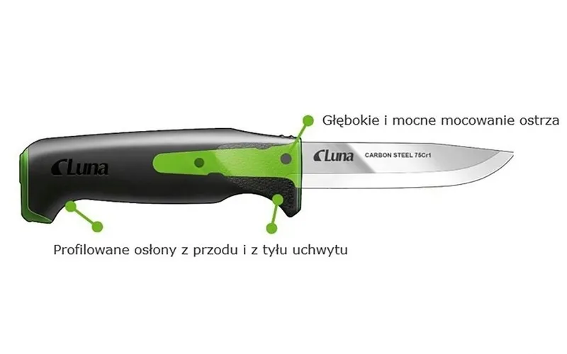 noz-heavy-duty-cs