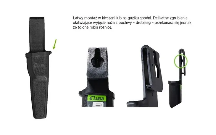 noz-heavy-duty-cs-rodzaj-noz