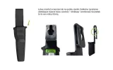 noz-heavy-duty-cs-rodzaj-noz