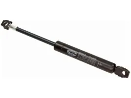 silownik-sprezyna-maski-magneti-marelli-430719052300