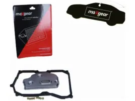 filtr-oleju-skrzyni-vw-jetta-iv-mk4-1-4-2-5-10-17-zapach
