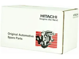 regulator-napiecia-ford-focus-i-mk1-1-4-2-0-ii-mk2-1-4-1-6