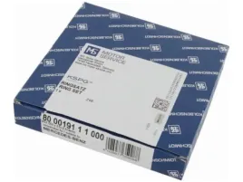 pierscienie-tlokowe-kolbenschmidt-800019111000