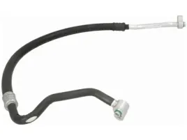 przewod-wysokiego-cisnienia-vw-passat-b5-5-1-6-2-0