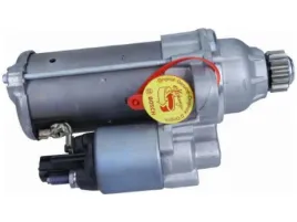 rozrusznik-vw-passat-b8-1-4-1-5-touran-1-4-1-5-jetta-iv-mk4-1-2-1-4