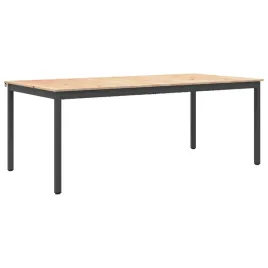 nowoczesny-stol-jadalny-z-litego-drewna-sosnowego-200x100-cm