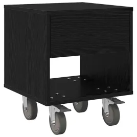 stolik-nocny-czarny-dab-405-x-40-x-48-cm