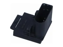 wlacznik-swiatel-stop-audi-q3-8u-11-18-a1-18-skoda-scala-19-kamiq-19-