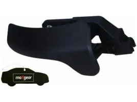 klamka-drzwi-fiat-ducato-06-peugeot-boxer-06-19-zapach