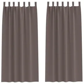 stylowe-zaslony-blackout-z-trojwarstwowym-designem-w-ciemnym-brazie-245