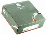 bebny-hamulcowe-abs-3431-s