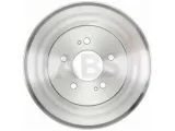 bebny-hamulcowe-abs-3431-s-stan-nowy