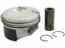 tlok-seat-leon-5f-2-0-leon-5f-2-0-skoda-superb-iii-mk3-2-0