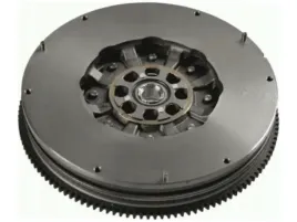 kolo-zamachowe-sachs-2294-501-205