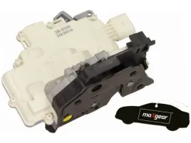 zamek-drzwi-prawy-przod-seat-ibiza-iv-mk4-08-15-zapach