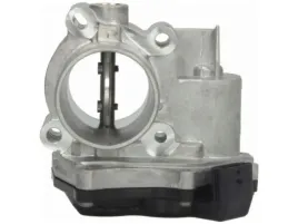 korpus-przepustnicy-valeo-700431