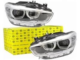 lampy-reflektory-bmw-1-f20-14-19-f21-15-19