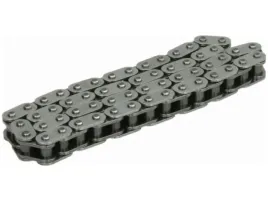 lancuch-pompy-oleju-ford-transit-2-0-bmw-x5-e53-4-4-4-8-e70-4-8-g05-f95-3-0
