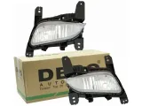 halogeny-przeciwmglowe-opel-mokka-12-