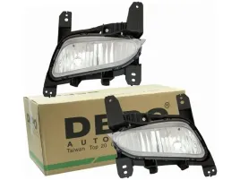 halogeny-przeciwmglowe-opel-mokka-12-
