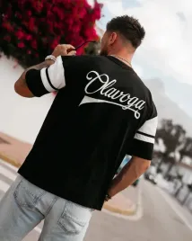t-shirt-meski-olavoga-valdorin-czarny