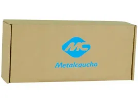 przewod-elastyczny-metalcaucho-08300