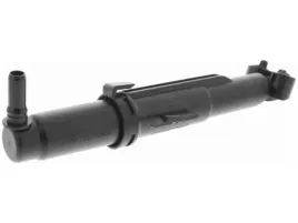 dysza-spryskiwacza-reflektora-vemo-v20-08-0122