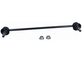 lacznik-stabilizatora-febi-bilstein-42102
