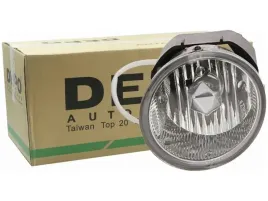 halogen-przeciwmglowy-lewy-nissan-pick-up-d22-02-04