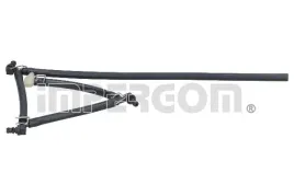 przewod-przelewowy-ford-fiesta-14-10-impergom-224185