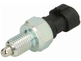 wlacznik-swiatel-cofania-topran-202-161