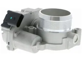 korpus-przepustnicy-audi-a6-c6-2-7-3-0-a8-d3-3-0-q7-4l-3-0