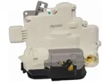 zamek-bugiad-bsp24830
