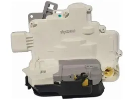zamek-bugiad-bsp24830