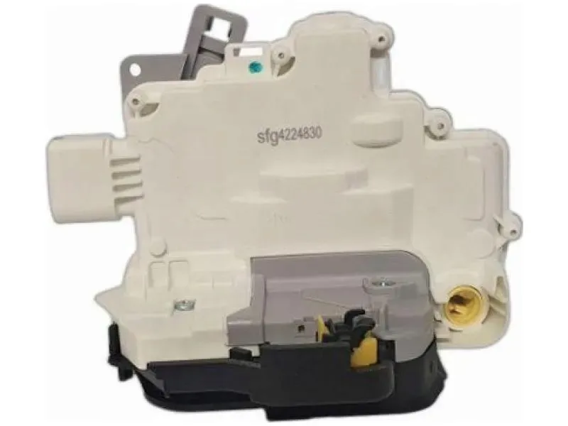 zamek-bugiad-bsp24830