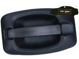 klamka-drzwi-fiat-ducato-06-11-peugeot-boxer-06-19-zapach