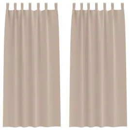 zaslony-blackout-trojwarstwowe-ciemnoszare-260x140-cm-z-systemem-haczyko