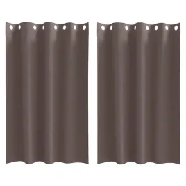 zaslony-blackout-175x140-cm-ciemny-braz-z-trojwarstwowym-designem-i-syst
